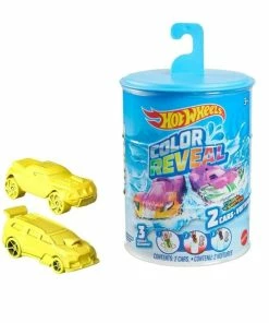 HOT WHEELS COLOR REVEAL COLOR SHIFTERS 2 PACK -Toddler toy car Shop Capture 749 f548f991 831d 47a5 bb70 230b9ad59fe5