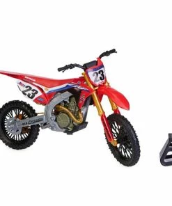 Toddler toy car Shop -Toddler toy car Shop Capture 86