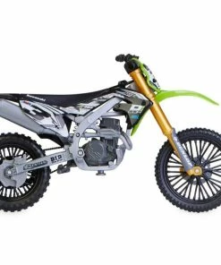 SX SUPERCROSS SUPERCROSS 1:10 DIE CAST COLLECTOR MOTORCYCLE - ELI TOMAC 7 SX SUPERCROSS SUPERCROSS 1:10 DIE CAST COLLECTOR MOTORCYCLE - ELI TOMAC -Toddler toy car Shop Capture 87 07429105 1597 483d bc8f 24628b2022b7