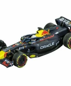 CARRERA GO!!! MAX PERFORMANCE SLOT CAR SET -Toddler toy car Shop Capture 8t7obe a7111b1f a0b3 49cd 8047 dd269d2771c8