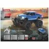 CARRERA 1:14 RC FORD F150 RAPTOR BLUE -Toddler toy car Shop Carrera RC Ford F 150 Raptor Blue 9003150878117 CT142026