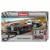 CARRERA EVOLUTION MOST WANTED SLOT CAR SET -Toddler toy car Shop Carrera Go Evolution Most Wanted Slot Car Set 1 73a7c00d 6f8b 45a2 820d 697bf315867f