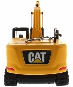 CAT 1:24 REMOTE CONTROL 336 HYDRAULIC EXCAVATOR -Toddler toy car Shop CatExcavator2