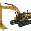 CAT 1:64 385C L HYDRAULIC EXCAVATOR -Toddler toy car Shop Cat 1 64 385C L Hydraulic Excavator 1 17d35ad1 b1ce 453e a00a 1d45683ff129