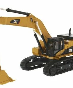 CAT 1:64 385C L HYDRAULIC EXCAVATOR