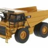 CAT 1:64 775E OFF-HIGHWAY TRUCK 2 CAT 1:64 775E OFF-HIGHWAY TRUCK -Toddler toy car Shop Cat 1 64 775E Off Highway Truck 1