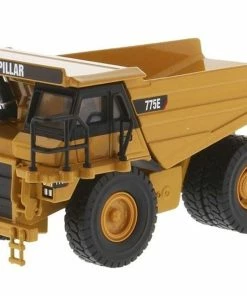 CAT 1:64 775E OFF-HIGHWAY TRUCK
