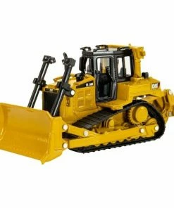 CAT 1:64 D6R XL TRACK-TYPE TRACTOR