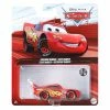 DISNEY CARS CHARACTER CAR LIGHTNING MCQUEEN -Toddler toy car Shop DISNEY 20CARS 20CHARACTER 20CAR 20LIGHTNING 20MCQUEEN 1 e6de5bf6 e543 4644 980f 7f5d15733aab