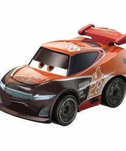 DISNEY CARS MINI RACERS BLIND BOX -Toddler toy car Shop DISNEY CARS MINI SINGLES BLIND BOX 11 6b6473db 2fde 4770 bb47 a5abd259fd8c