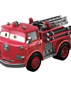 DISNEY CARS MINI RACERS BLIND BOX -Toddler toy car Shop DISNEY CARS MINI SINGLES BLIND BOX 12 f4c1890e 6a4f 43e1 b437 143700212b98