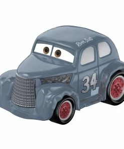 DISNEY CARS MINI RACERS BLIND BOX -Toddler toy car Shop DISNEY CARS MINI SINGLES BLIND BOX 14 a6c8cbc7 9cfe 4521 ac1d 6583b60c1ab6