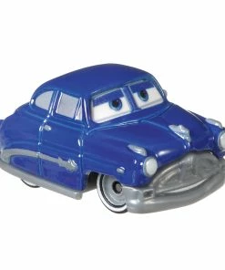 DISNEY CARS MINI RACERS BLIND BOX -Toddler toy car Shop DISNEY CARS MINI SINGLES BLIND BOX 16 b3eb1bf0 da99 4bc5 bec2 c6a801c14776