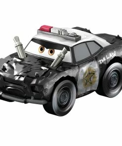 DISNEY CARS MINI RACERS BLIND BOX -Toddler toy car Shop DISNEY CARS MINI SINGLES BLIND BOX 17 89fc1a92 3bdc 4d00 bddf 25ff458236a5