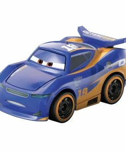 DISNEY CARS MINI RACERS BLIND BOX -Toddler toy car Shop DISNEY CARS MINI SINGLES BLIND BOX 18 be424479 e2cc 4208 9ea2 e8d0ef89b020