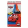 DISNEY CARS MINI RACERS BLIND BOX -Toddler toy car Shop DISNEY CARS MINI SINGLES BLIND BOX 1 dba96c7a 10bd 4e1d 8313 6005e0d8fe7f