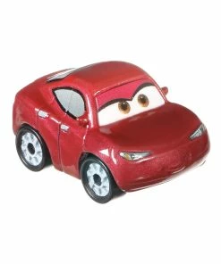 DISNEY CARS MINI RACERS BLIND BOX -Toddler toy car Shop DISNEY CARS MINI SINGLES BLIND BOX 20 ab4dbd6e bb8b 44d2 a80b ed24f3d591b4