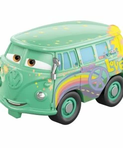 DISNEY CARS MINI RACERS BLIND BOX -Toddler toy car Shop DISNEY CARS MINI SINGLES BLIND BOX 21 96081738 738c 45d4 adc1 47f90f1702cb