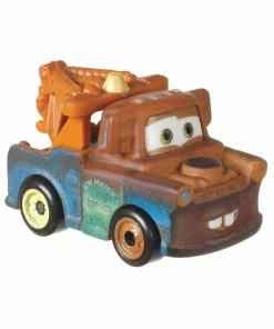 DISNEY CARS MINI RACERS BLIND BOX -Toddler toy car Shop DISNEY CARS MINI SINGLES BLIND BOX 3 3f9b8a60 f19c 43b8 bc0e b9eaf1e2df07