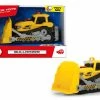DICKIE TOYS CONSTRUCTION 16CM BULLDOZER -Toddler toy car Shop Dickie Toys Construction Bulldozer 16Cm 1 cd93d670 43d2 4adb a174 fe46b01a3cce