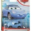 DISNEY CARS CHARACTER CAR SALLY -Toddler toy car Shop Disney Cars Character Car Sally 1 270fdd7f d3d6 400a 8c2d 25f2d994f8be
