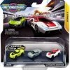 MICRO MACHINES 3 PACK ULTIMATE EXOTICS -Toddler toy car Shop Exotics 70db76d8 b236 403e b1c4 3e0d2d47c9d5