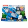 FISHER-PRICE LITTLE PEOPLE LARGE VEHICLE TRAVEL TOGETHER AIRPLANE -Toddler toy car Shop FPDJB53 FE 1 result ef55be23 6c87 4a37 a38a 73990d98a5e5