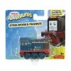 Fisher-Price FP T&F ADVENTURES SMALL ENGINE STEELWORKS FRANKIE -Toddler toy car Shop Fisher Price Thomas Friends Adventures Small Engine Steelworks Frankie 887961402087 DXT29 53aafde2 4a61 4e09 ac38 b15c47d32990