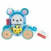 FISHER-PRICE ROLLIN' MOUSE SURPRISE -Toddler toy car Shop Fisher Price Rollin Mouse Surprise 1 53ba7303 ea3c 4009 975b c62b14adaad1