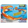 HOT WHEELS ACTION RAPID RACEWAY CHAMPION TRACK SET 2 HOT WHEELS ACTION RAPID RACEWAY CHAMPION TRACK SET -Toddler toy car Shop GJM75 PIP FE 20 069