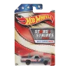 HOT WHEELS STARS AND STRIPES SERIES (ASSORTED STYLES) -Toddler toy car Shop GJW63 2