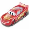 DISNEY CARS COLOR CHANGE LIGHTING MCQUEEN -Toddler toy car Shop GNY95 op 20 049 5ef3b842 b61d 4a1c 8f16 3e3bbe7e9223 scaled