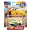 DISNEY CARS COLOR CHANGE CRUZ RAMIREZ 2 DISNEY CARS COLOR CHANGE CRUZ RAMIREZ -Toddler toy car Shop GNY97 PIP FE 20 001 5c4f52c7 cc22 49d0 8631 a13f67f24e4e scaled
