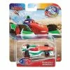 DISNEY CARS COLOR CHANGE FRANCESCO BERNOULLI 1 DISNEY CARS COLOR CHANGE FRANCESCO BERNOULLI -Toddler toy car Shop GNY98 PIP FE 20 001 8a2f72d7 f3b8 4fa8 ac91 b906c0fe943e scaled