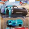DISNEY CARS COLOR CHANGE JACKSON STORM 2 DISNEY CARS COLOR CHANGE JACKSON STORM -Toddler toy car Shop GNY99 PIP FE 20 001 19L a578fafe 8953 41e9 9110 92b98ec36eff