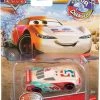 DISNEY CARS COLOR CHANGE PAUL CONREV -Toddler toy car Shop GPB00 PIP FE 20 001 19L f2ebee64 edf4 4826 9a59 54e977e559f5