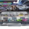 MICRO MACHINES 5 PACK ULTIMATE GARAGE -Toddler toy car Shop GarageIcons 36f64e26 e939 4c52 8b8e c0891bbe1d3c