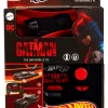 HOT WHEELS THE BATMAN RC -Toddler toy car Shop HBL43