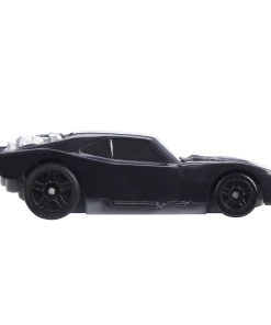 HOT WHEELS THE BATMAN RC -Toddler toy car Shop HBL43 2