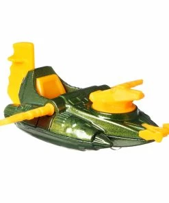 HOT WHEELS RETRO ENTERTAINMENT VEHICLE MASTERS OF THE UNIVERSE WIND RAIDER -Toddler toy car Shop HCF55 W 21 003 96bb5f45 1ed3 4f50 b74b bd4e92f2e808