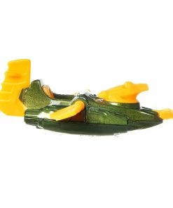 HOT WHEELS RETRO ENTERTAINMENT VEHICLE MASTERS OF THE UNIVERSE WIND RAIDER -Toddler toy car Shop HCF55 W 21 004 09ea62c3 c6f6 4082 8b35 eaaaa7a4277e