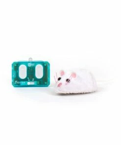 HEXBUG MOUSE REMOTE CONTROL -Toddler toy car Shop HEXBUG MOUSE REMOTE CONTROL 3