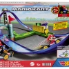 HOT WHEELS MARIO KART CIRCUIT SLAM -Toddler toy car Shop HGK59