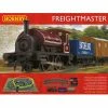 HORNBY FREIGHT MASTER TRAIN SET -Toddler toy car Shop HORNBY FREIGHT MASTER 1