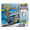 HOT WHEELS CITY STUNT GARAGE PLAYSET -Toddler toy car Shop HOT WHEELS CITY STUNT GARAGE PLAYSET 887961873016 GNL70 b56edbd8 cedc 426b be7f 4df75d927410