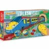 HORNBY FLASH THE LOCAL EXPRESS TRAIN SET -Toddler toy car Shop HorbyTheFlash d37c7ff8 35e3 4074 88df a3c6853065b8