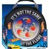 HOT WHEELS TIRE STORAGE CASE -Toddler toy car Shop HotWheelsStorageCase