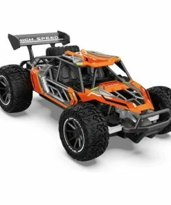 RUSCO RACING 1:16 SCORPION STINGER BUGGIES ASSORTED STYLES -Toddler toy car Shop Image1 54ek4v