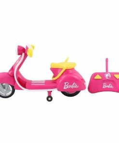 Toddler toy car Shop -Toddler toy car Shop Image1 8w8niz 2e764783 f507 449a 9800 640a7f68f64e