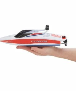REVELL RC BOAT SUNDANCER -Toddler toy car Shop Image1 cgwa4i 3b8414b4 881e 42c7 9a63 d4caedcddb9b